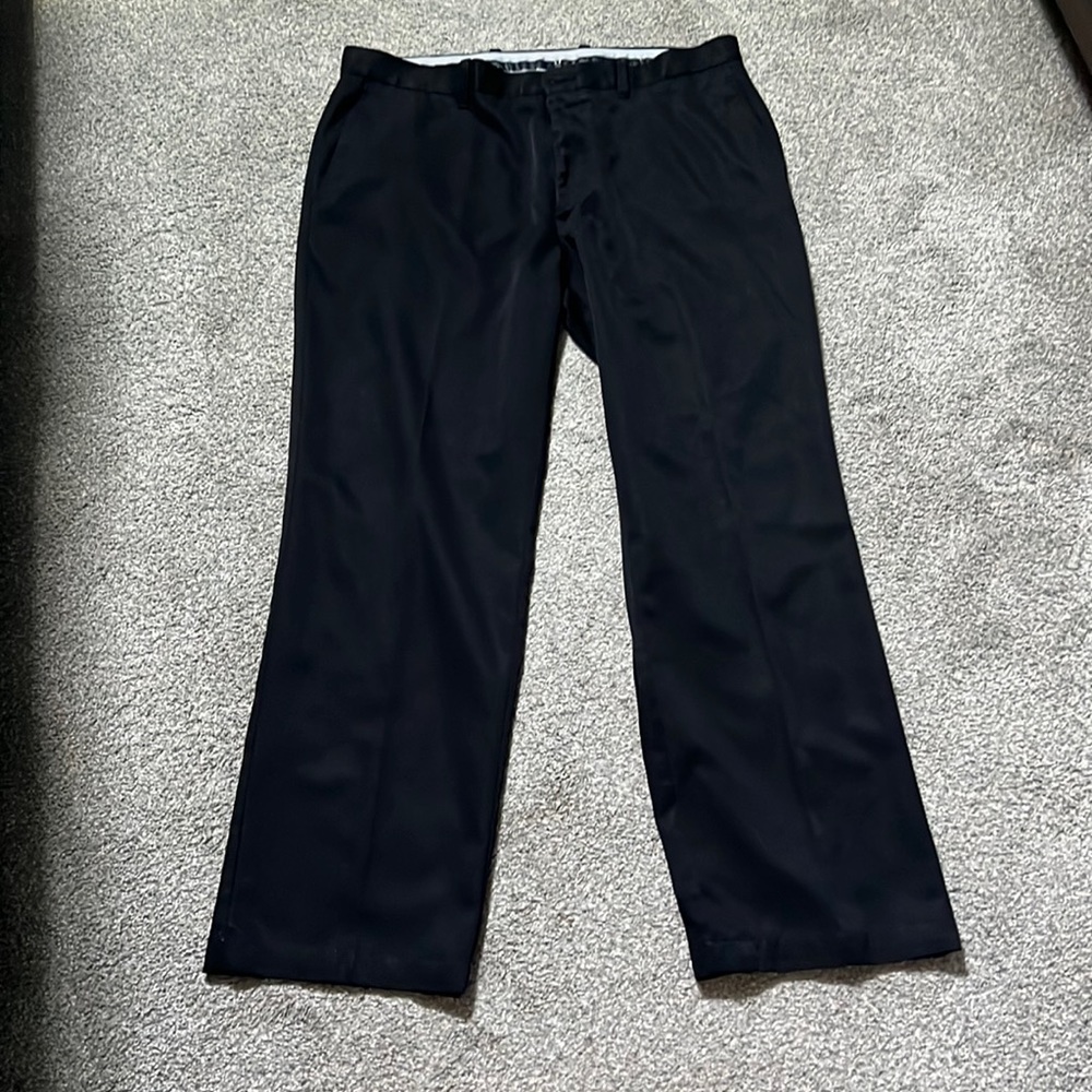 Callaway men’s pants.  36x30
